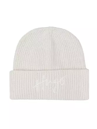 HUGO | Mütze - Haube | 